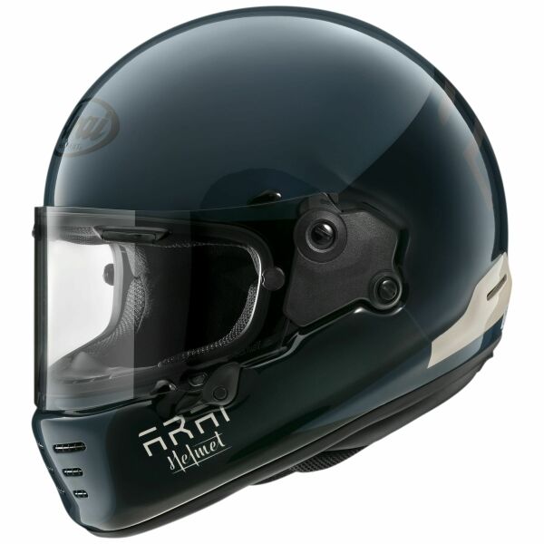 Arai Helmets Arai Concept XE React
